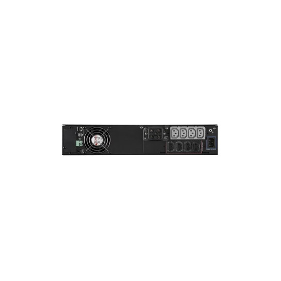 ONDULEUR LINE-INTERACTIVE EATON 5PX 1500I - RT2U (5PX1500IRT)
