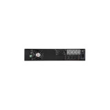 ONDULEUR LINE-INTERACTIVE EATON 5PX 1500I - RT2U (5PX1500IRT)