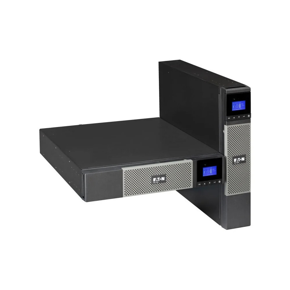 ONDULEUR LINE-INTERACTIVE EATON 5PX 1500I - RT2U (5PX1500IRT)
