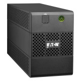 ONDULEUR LINE-INTERACTIVE EATON 5E 850VA (5E850IUSB)