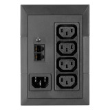 ONDULEUR LINE-INTERACTIVE EATON 5E 850VA (5E850IUSB)