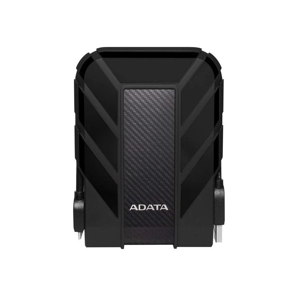 DISQUE DUR EXTERNE ADATA HD710 PRO USB 3.1 - ÉTANCHE / ANTI-POUSSIÈRE / ANTICHOC (AHD710P-1TU3)
