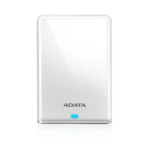 DISQUE DUR PORTABLE ADATA HV620 (AHV620-1TU3-CWH)