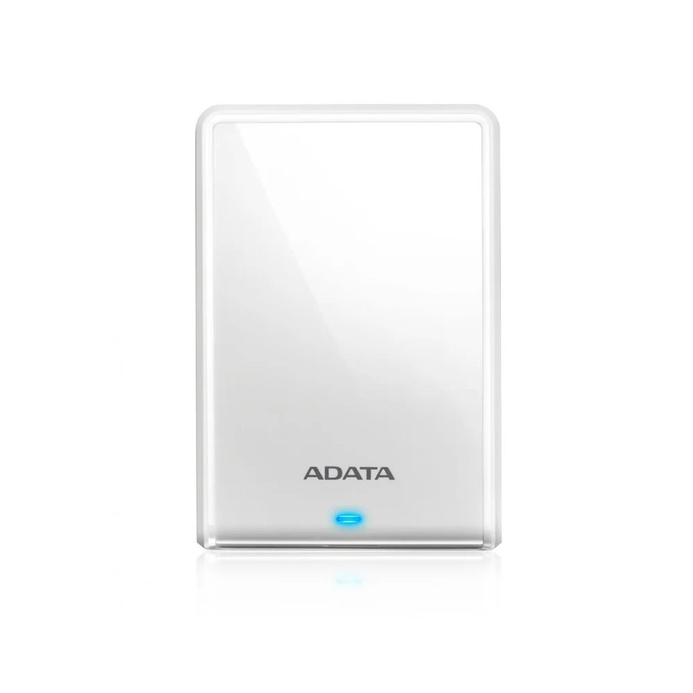 DISQUE DUR PORTABLE ADATA HV620 (AHV620-1TU3-CWH)