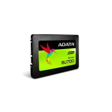 DISQUE DUR SSD ADATA ULTIMATE SU700 - 480 GB (ASU700SS-480GT-C)