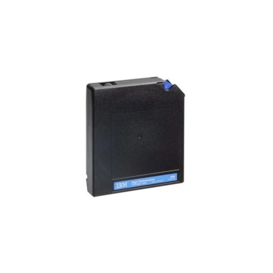 CARTOUCHE DE DONNÉES IBM 3590 MAGSTAR TAPE - 10/20GB (IBM05H4434)