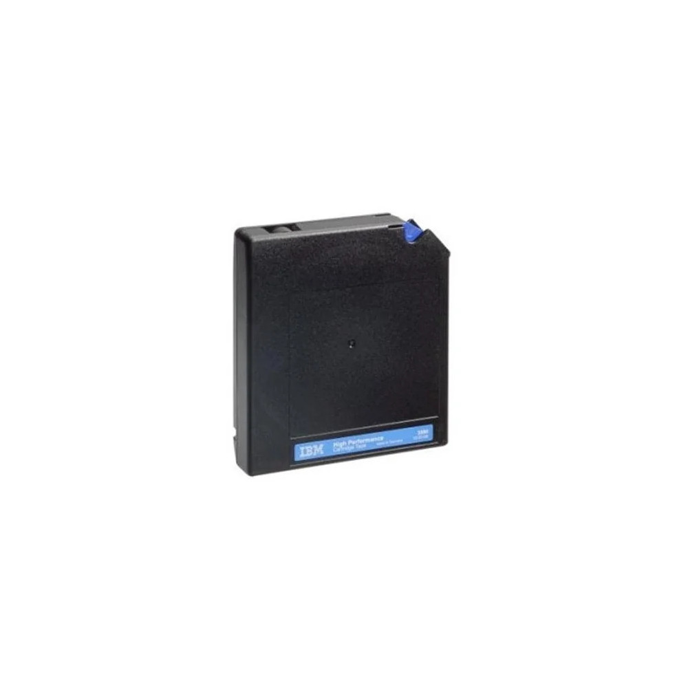 CARTOUCHE DE DONNÉES IBM 3590 MAGSTAR TAPE - 10/20GB (IBM05H4434)