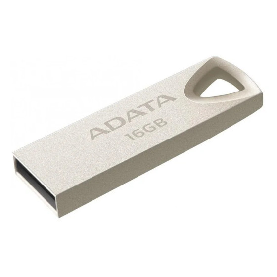 LECTEUR FLASH USB ADATA UV210  (AUV210)