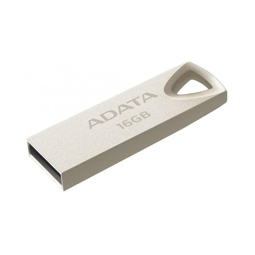 LECTEUR FLASH USB ADATA UV210  (AUV210)