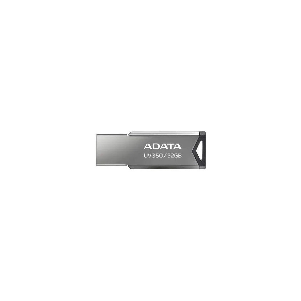 LECTEUR FLASH USB ADATA UV350 (AUV350)