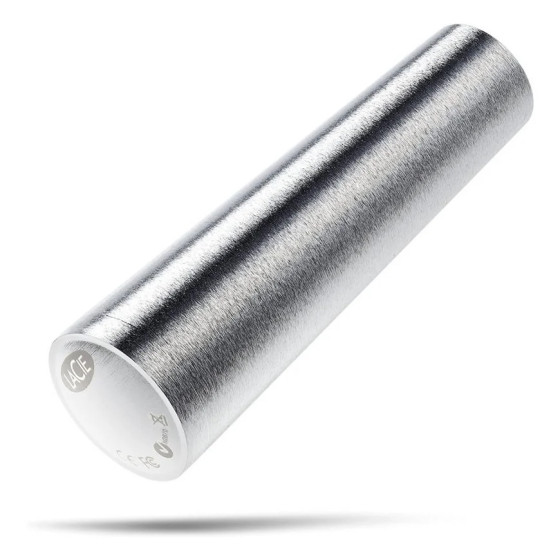 LACIE XTREMKEY USB 3.0 128 GO (9000445)