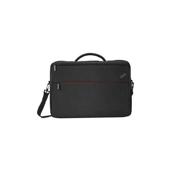 SACOCHE LENOVO THINKPAD 14 POUR ORDINATEURS PORTABLES 14" (4X40W19826)