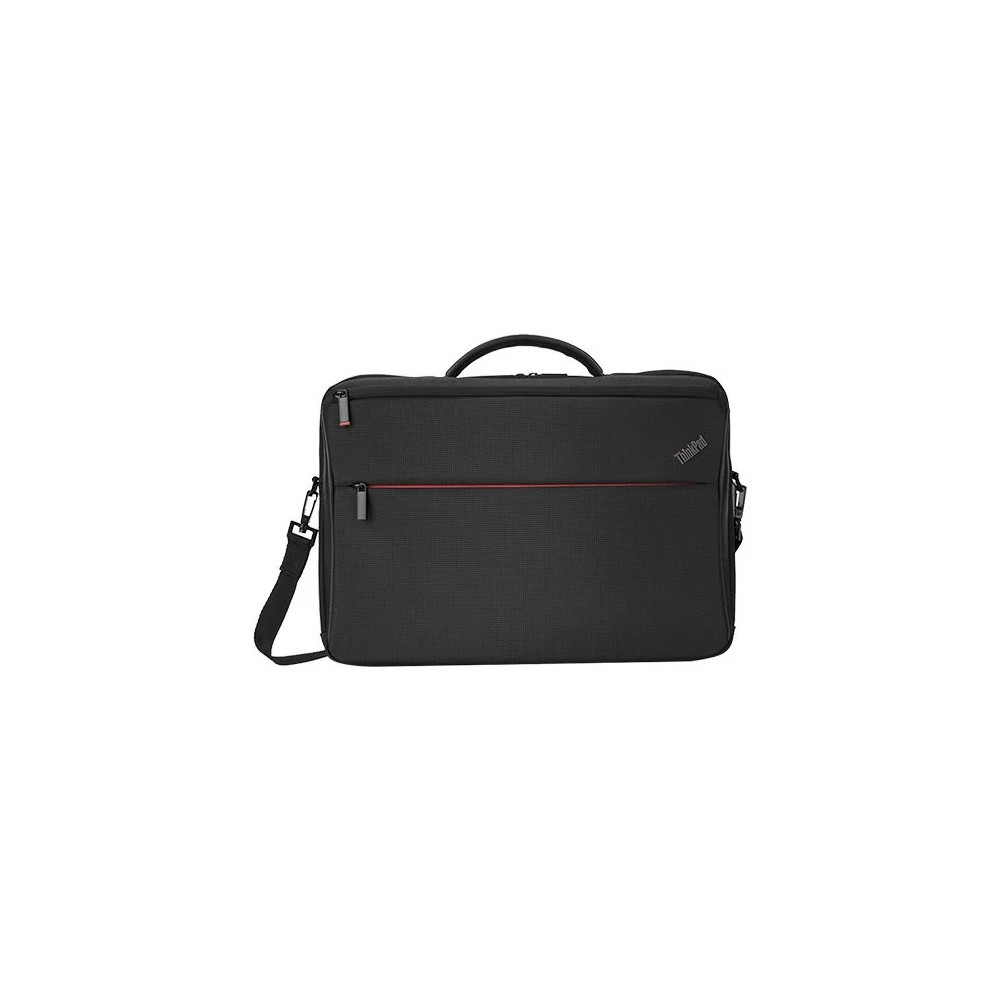 SACOCHE LENOVO THINKPAD 14 POUR ORDINATEURS PORTABLES 14" (4X40W19826)