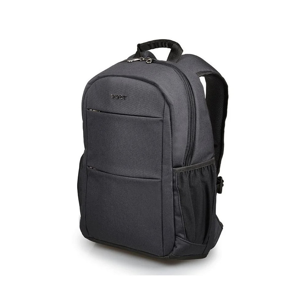 SAC À DOS PORT DESIGNS SYDNEY 13"-14" (135074)