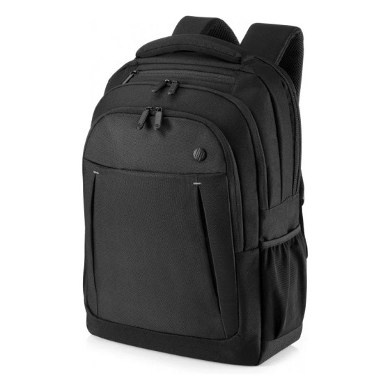 SAC À DOS HP 17.3 BUSINESS (2SC67AA)