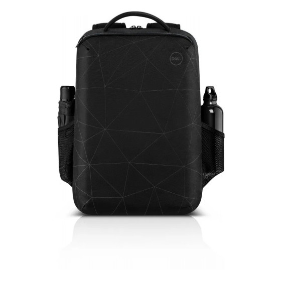 SAC À DOS DELL ESSENTIAL 15 POUR ORDINATEUR 15" (460-BCTJ)