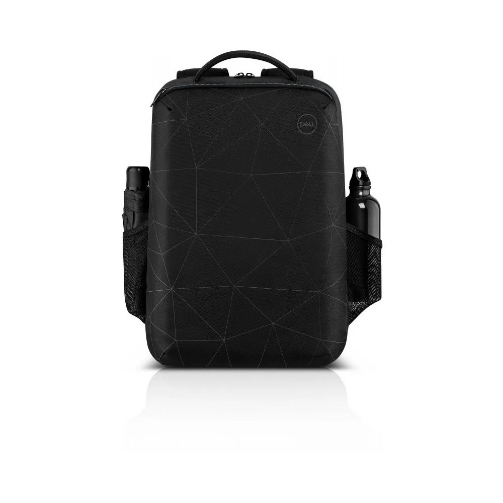 SAC À DOS DELL ESSENTIAL 15 POUR ORDINATEUR 15" (460-BCTJ)