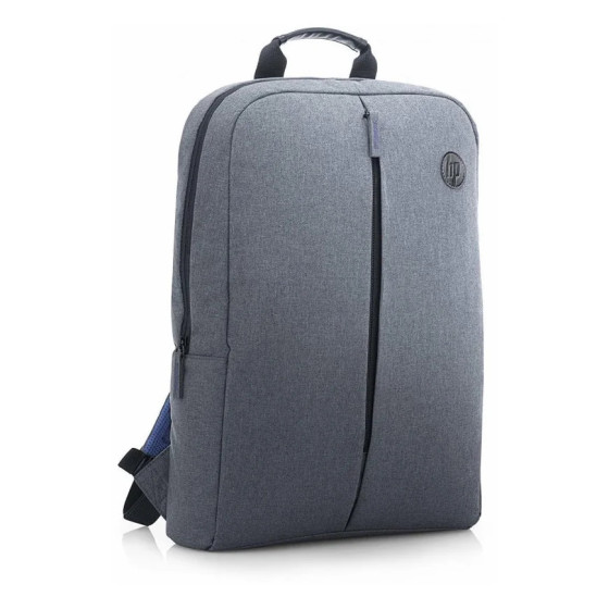 SAC À DOS ÉCONOMIQUE HP 15,6" (K0B39AA)