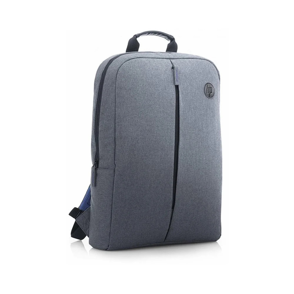 SAC À DOS ÉCONOMIQUE HP 15,6" (K0B39AA)