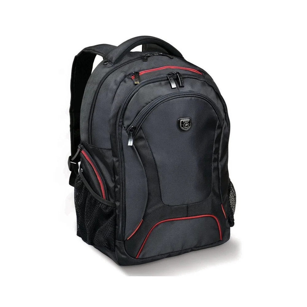SAC À DOS COURCHEVEL BACKPACK 15,6'' - PORT DESIGNS (160510)