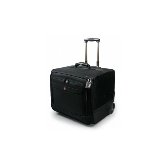 VALISE À ROULETTES PORT DESIGNS BRISTOL L (110245)