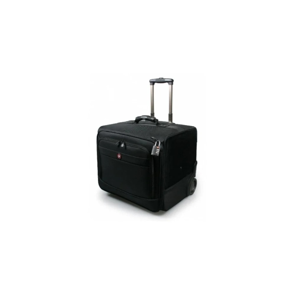 VALISE À ROULETTES PORT DESIGNS BRISTOL L (110245)