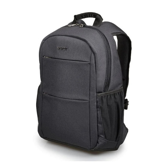 SAC À DOS PORT DESIGNS SYDNEY 15" (135073)