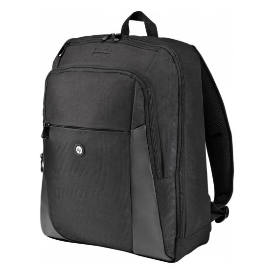 SAC À DOS HP ESSENTIAL 15,6" (H1D24AA)