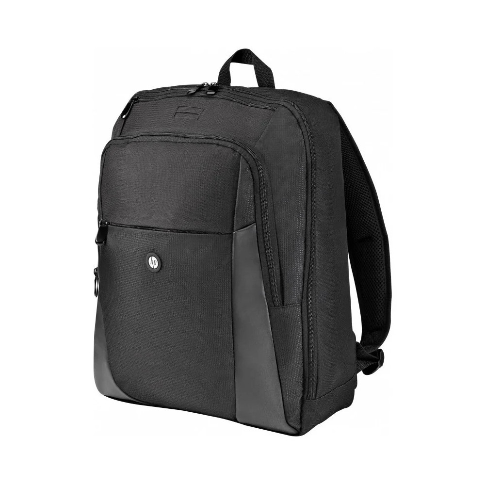SAC À DOS HP ESSENTIAL 15,6" (H1D24AA)