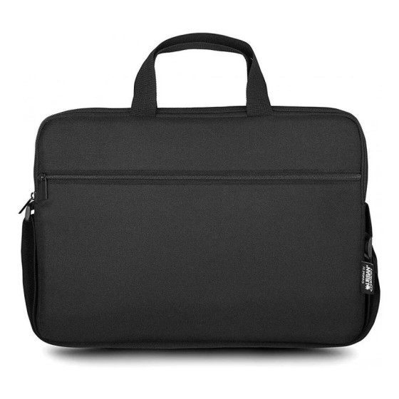 SACOCHE URBAN FACTORY - NYLEE POUR NOTEBOOK 10" / 12" (TLS12UF)
