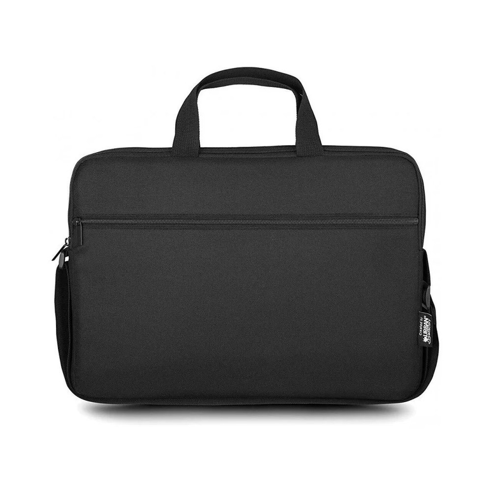SACOCHE URBAN FACTORY - NYLEE POUR NOTEBOOK 10" / 12" (TLS12UF)