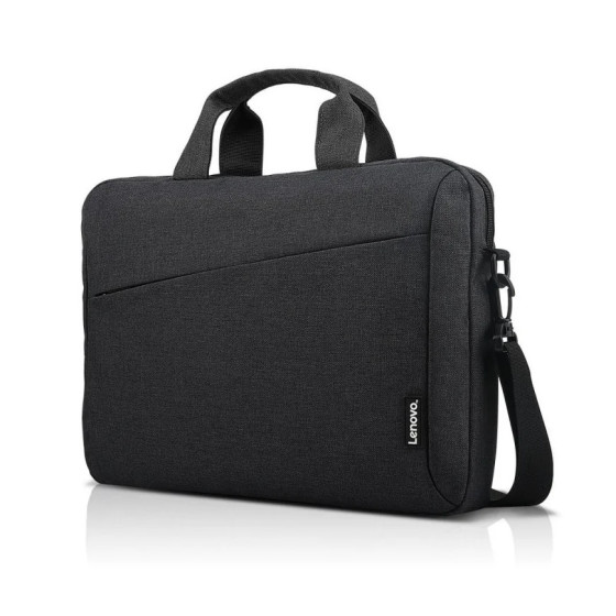 SACOCHE LENOVO T210 POUR ORDINATEURS PORTABLES 15,6" (GX40Q17229)