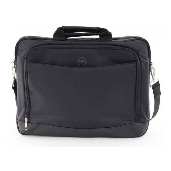 SACOCHE DELL PRO LITE 16" POUR PC PORTABLE (460-11738)
