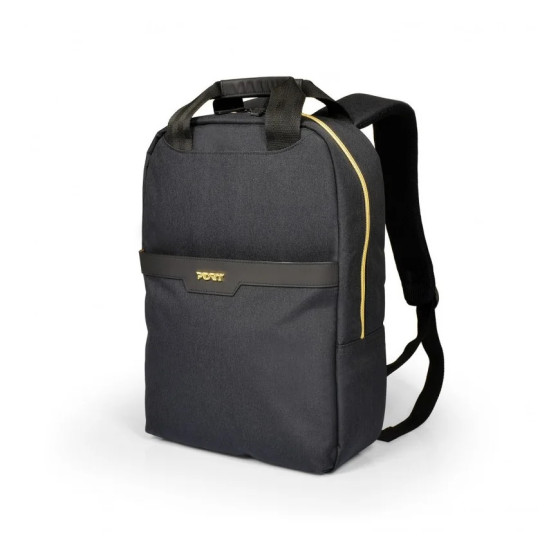 SAC À DOS PORT DESIGNS CANBERRA BACKPACK 13/14’’ (135066)
