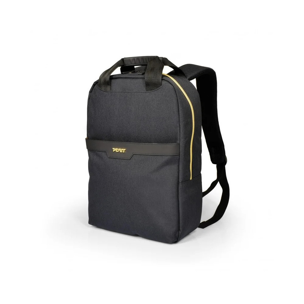 SAC À DOS PORT DESIGNS CANBERRA BACKPACK 13/14’’ (135066)