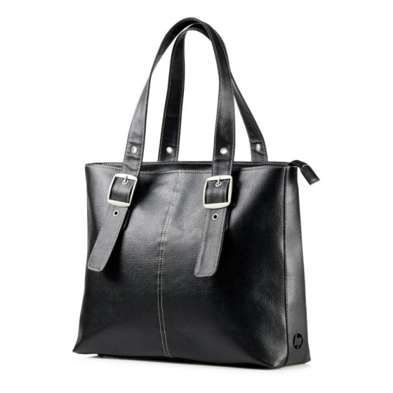 SAC HP LADIES CARRYING CASE (TOTE) FOR 15.6" (F3W13AA)