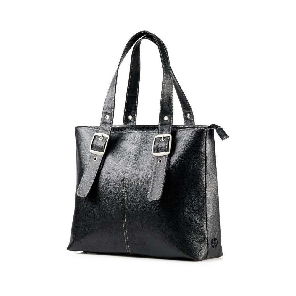 SAC HP LADIES CARRYING CASE (TOTE) FOR 15.6" (F3W13AA)