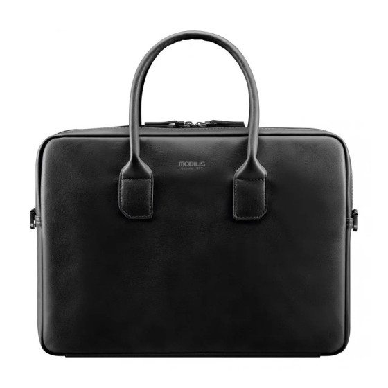 MALLETTE MOBILIS ORIGINE 14" POUR ORDINATEURS PORTABLES (042013)