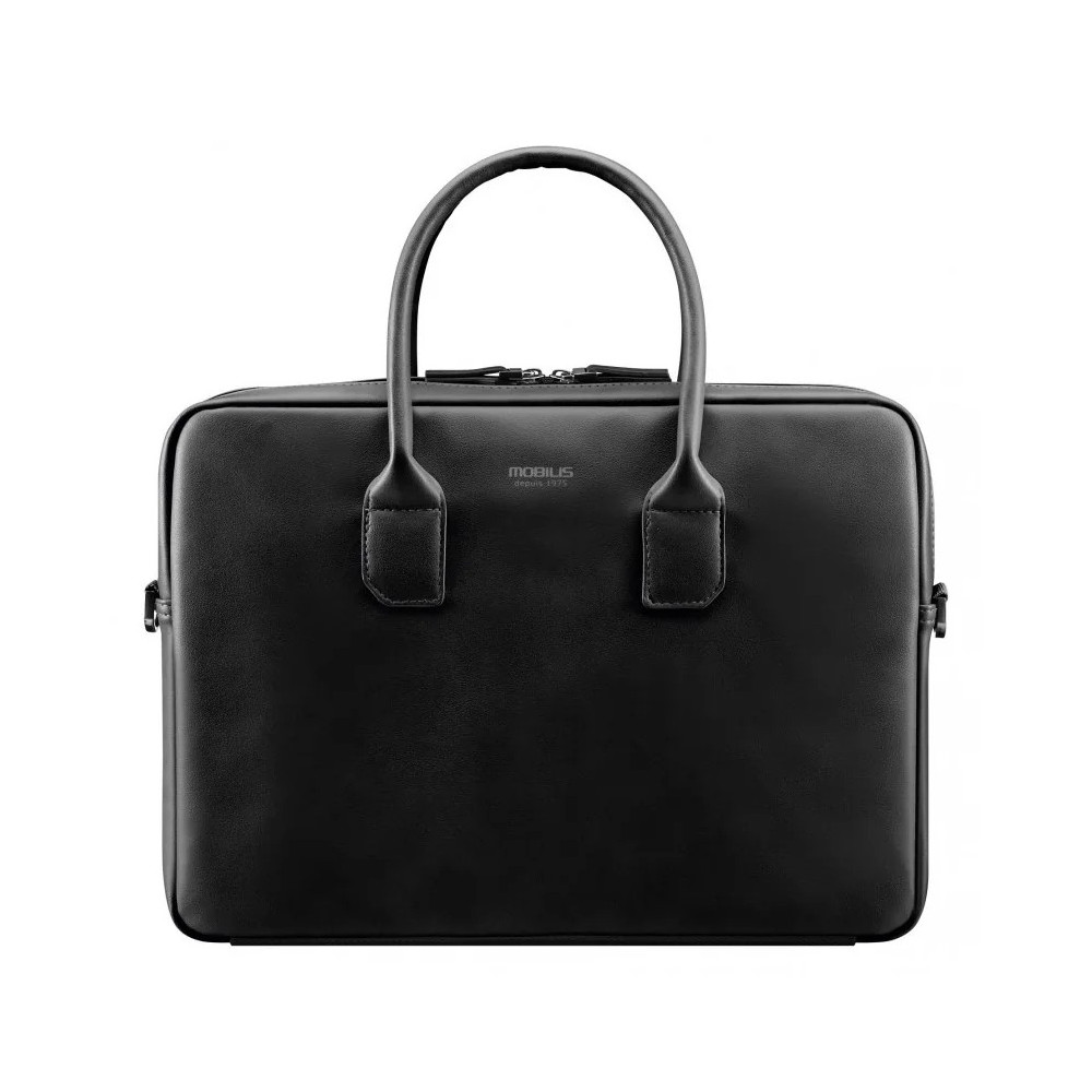 MALLETTE MOBILIS ORIGINE 14" POUR ORDINATEURS PORTABLES (042013)
