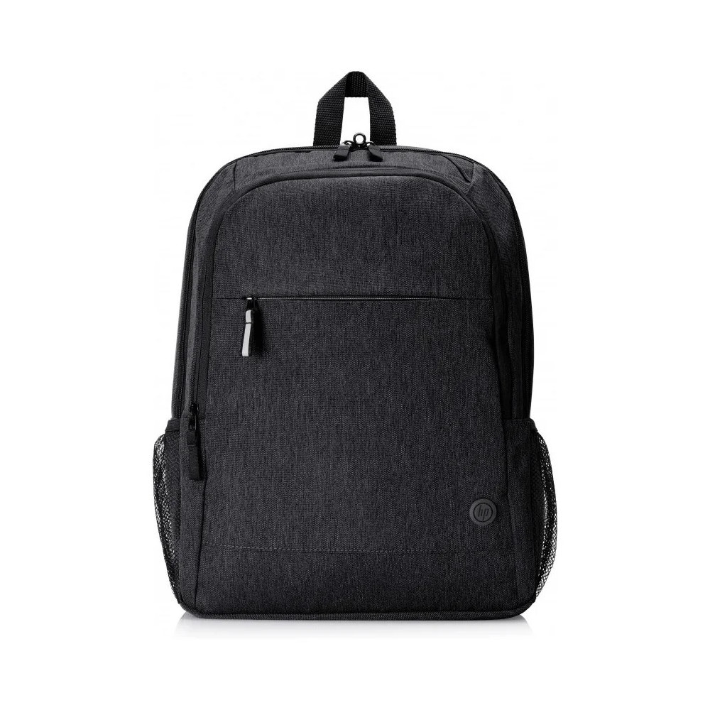 SAC À DOS HP PRELUDE PRO RECYCLED POUR ORDINATEUR 15" (1X644AA)
