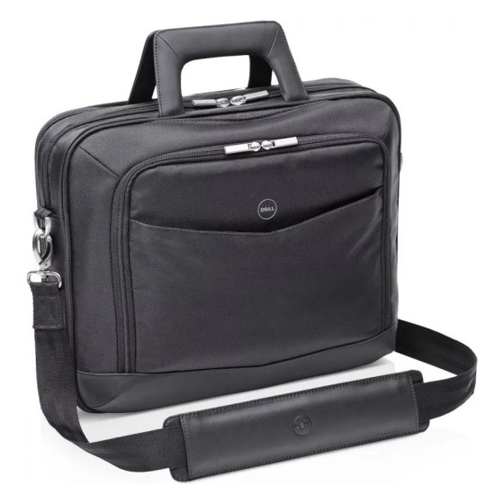 SACOCHE DELL PRO LITE 14" POUR PC PORTABLE (460-11753)