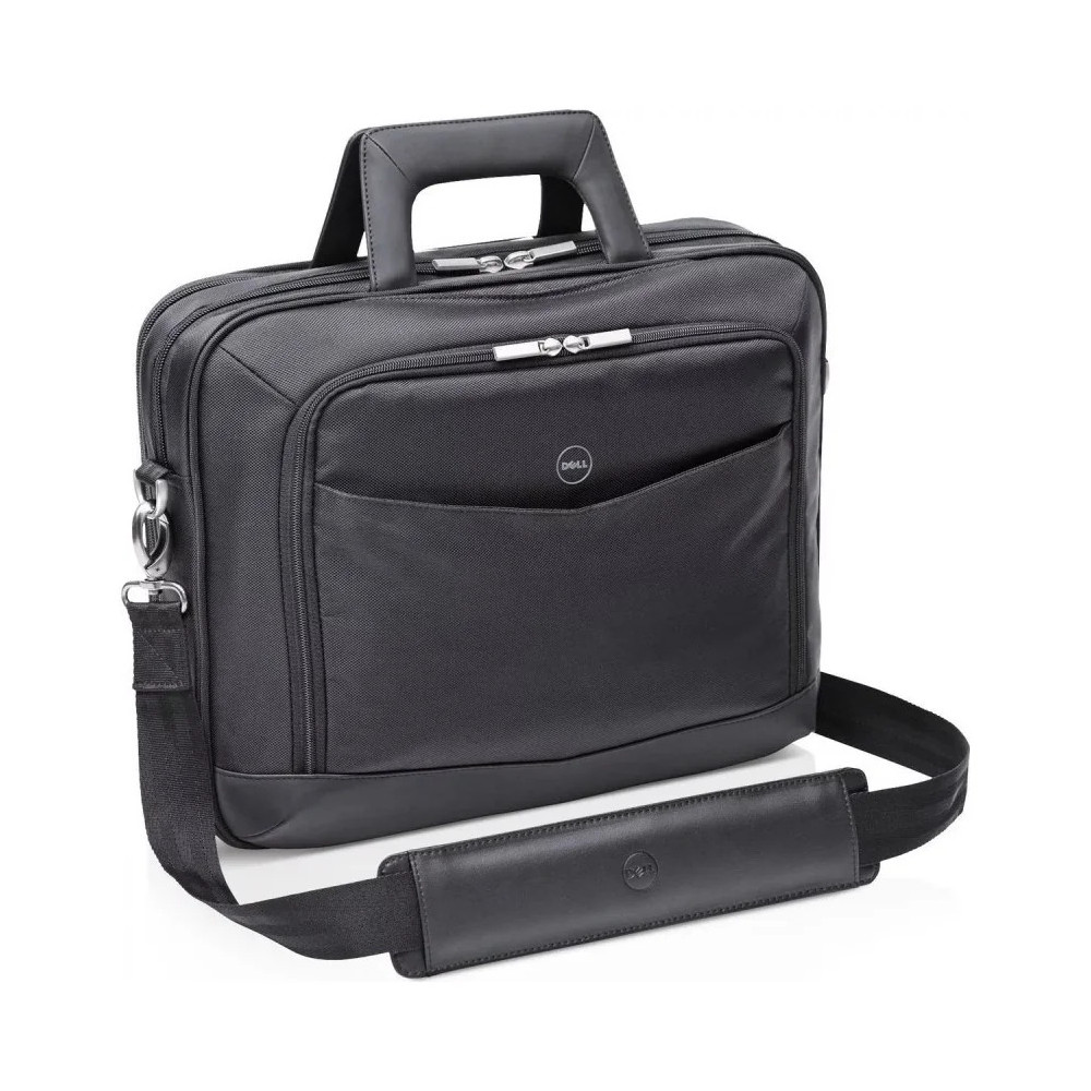 SACOCHE DELL PRO LITE 14" POUR PC PORTABLE (460-11753)