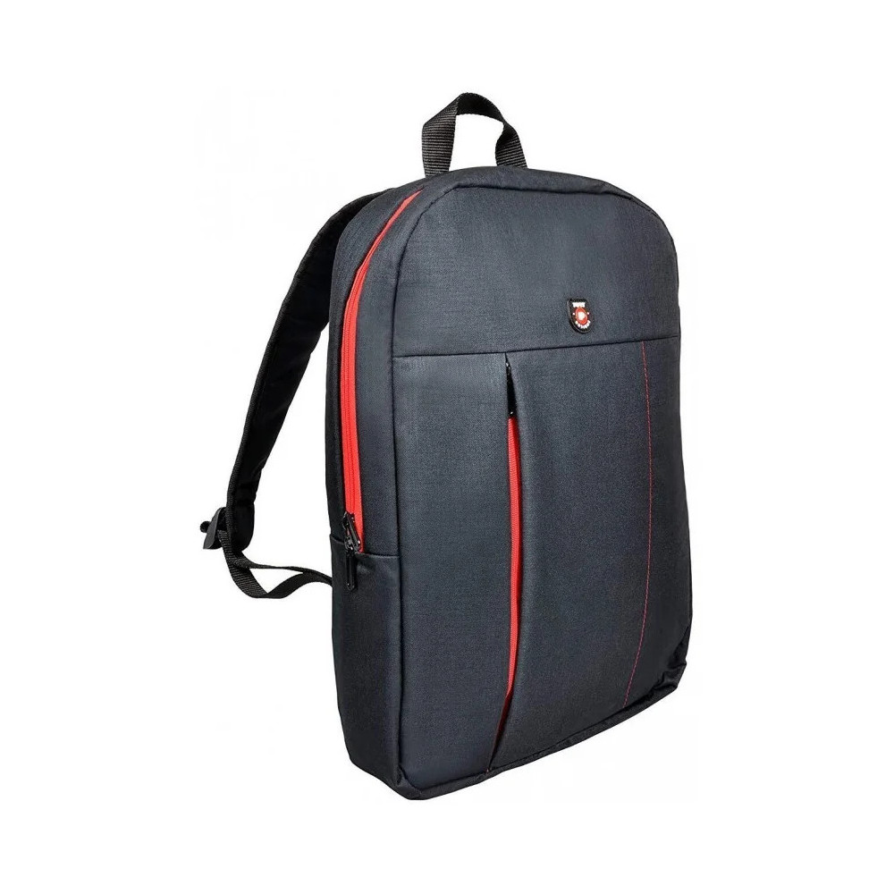 SAC À DOS PORT DESIGNS PORTLAND 15'' (105330)