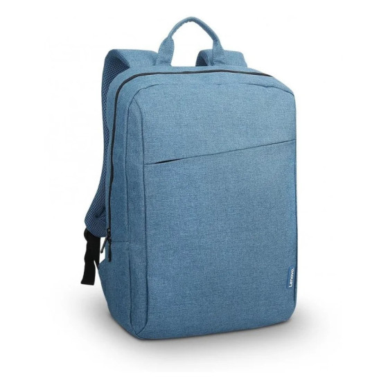 SAC À DOS LENOVO B210 POUR ORDINATEURS PORTABLES 15,6" (GX40Q17227)