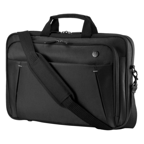 Sacoche HP 15.6" Business à ouverture par le haut (2SC66AA)