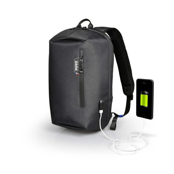 SAC À DOS PORT DESIGNS SAN FRANCISCO BACKPACK 15.6'' (135063)