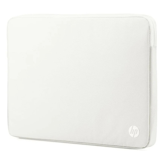 HOUSSE HP SPECTRUM SLEEVE SNOW WHITE 11.6" (K0B45AA)