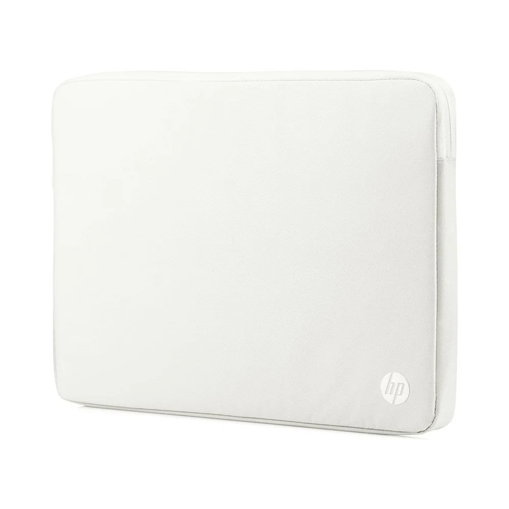 HOUSSE HP SPECTRUM SLEEVE SNOW WHITE 11.6" (K0B45AA)
