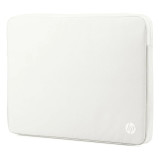 HOUSSE HP SPECTRUM SLEEVE SNOW WHITE 11.6" (K0B45AA)