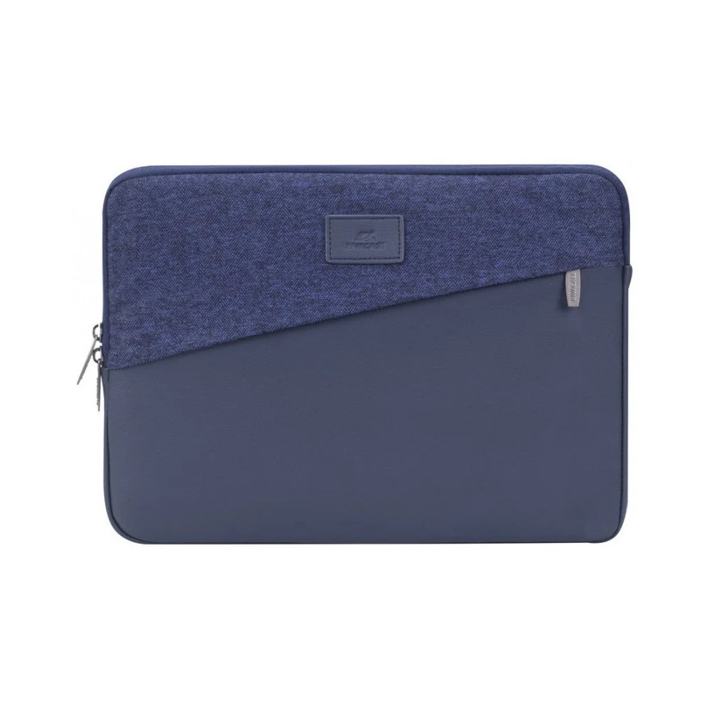 Pochette Rivacase 7903 pour MacBook Pro 13,3"
